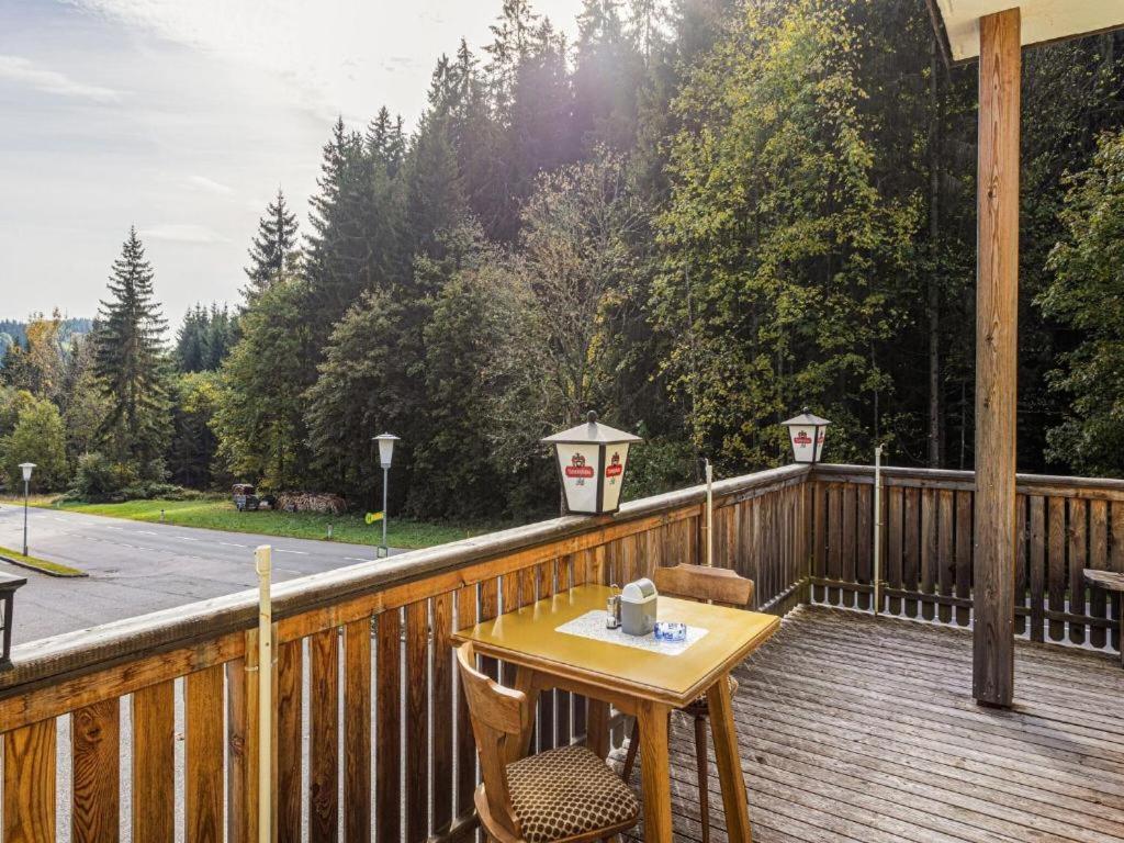 Gasthof Wabitsch Kliening Extérieur photo