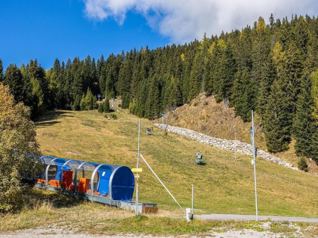 Gasthof Wabitsch Kliening Extérieur photo